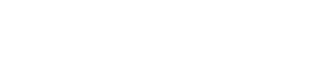 Beudlbaur Liköre Logo